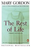 Book The Rest of Life: Three Novellas (Contemporary American Fiction) free