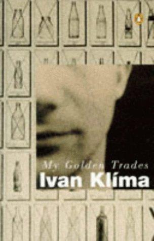 Book My Golden Trades (penguin International Writers) free