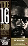 Book The Sixteenth Round: From Number 1 Contender To #45472 free