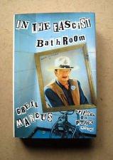 Book In the fascist bathroom: Writings on punk, 1977-1992 (Penguin Rock) free