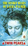 Book The Secret Diary of Laura Palmer free