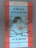 Book A Breath of French Air free