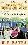 Book Oh! to Be in England (Film/Tv Tie-in Series) free