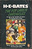 Book Pop Larkins Omnibus Tv Tie In free