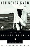 Book You Never Know: Stories free
