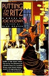 Book Putting on the Ritz free