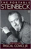 Book The Portable Steinbeck (Penguin Great Books of the 20th Century) free