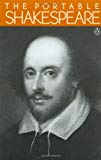 Book The Portable Shakespeare (Viking Portable Library) free