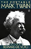 Book The Portable Mark Twain (Viking Portable Library) free