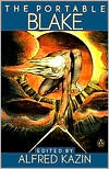 Book The Portable William Blake (Portable Library) free