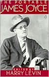 Book The Portable James Joyce free