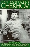 Book The Portable Chekhov (Portable Library) free