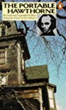 Book The Portable Hawthorne: Revised and Expanded Edition (Viking Portable Library) free