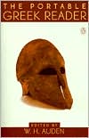 Book The Portable Greek Reader (Portable Library) free