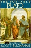 Book The Portable Plato (Portable Library) free