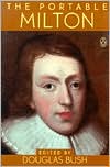 Book The Portable Milton (Portable Library) free