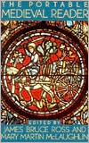 Book The Portable Medieval Reader (Portable Library) free