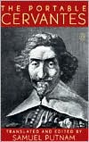 Book The Portable Cervantes (Portable Library) free