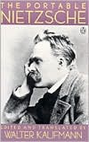 Book The Portable Nietzsche (Portable Library) free