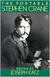 Book The Portable Stephen Crane (Portable Library) free