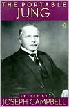 Book The Portable Jung (Portable Library) free