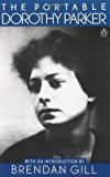 Book The Portable Dorothy Parker free