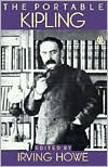 Book The Portable Kipling (Portable Library) free