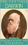 Book The Portable Darwin (Portable Library) free