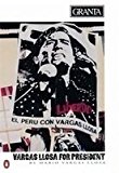 Book Vargas Llosa (Granta: The Magazine of New Writing) free