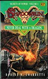 Book Shadowrun (Roc) (v. 1) free