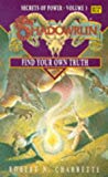 Book Shadowrun (Roc) (v. 3) free
