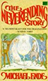 Book Never-ending Story (Roc) free