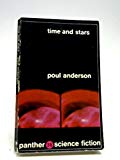 Book Of Time and Stars (Roc) free
