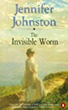 Book The invisible worm free
