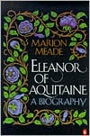 Book Eleanor of Aquitaine: A Biography free