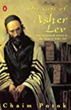 Book The Gift of Asher Lev free