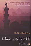 Book Islam in the World (2nd, 00) by Ruthven, Malise [Paperback (2000)] free