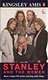 Book Stanley And The Women Tv Tie In (Film/Tv Tie-in Series) free