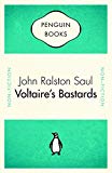 Book Voltaire's Bastards : The Dictatorship of Reason in the West free