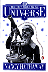 Book The Friendly Guide to the Universe: A Down-to-Earth Tour of Space, Time, and the Wonders of theCosmos (The Friendly Shakespeare) free