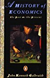 Book History of Economics: The Past as the Present (Penguin Economics) free