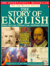 Book The Story of English: Revised Edition free