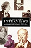 Book The Penguin Book of Interviews free