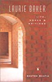 Book Laurie Baker: Life, Work and Writings free