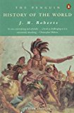 Book History of the World, The Penguin: Revised Edition (Penguin History) free