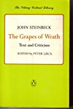 Book The Grapes of Wrath: Critical Library (The Viking Critical Library) free