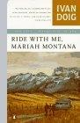 Book Ride with Me, Mariah Montana (Contemporary American Fiction) free