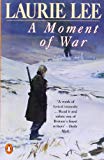 Book Moment Of War free