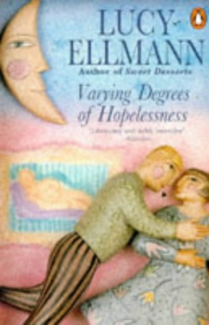 Book Varying Degrees of Hopelessness free