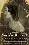 Book Emily Bronte - A Chainless Soul free